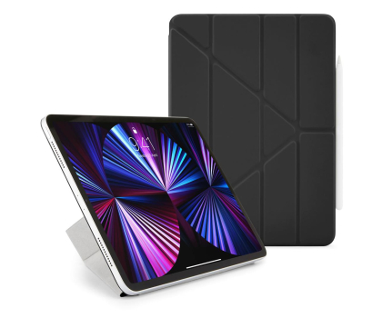 Etui do tableta Pipetto Origami Folio do iPad Pro 11“ (2022-18)/Air 10.9“ (2022/20) PIPI50-49-U